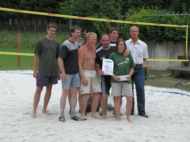 2003_beachvolleyball01